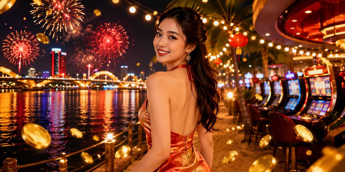 max888 Dragon Tiger Trực Tiếp Việt