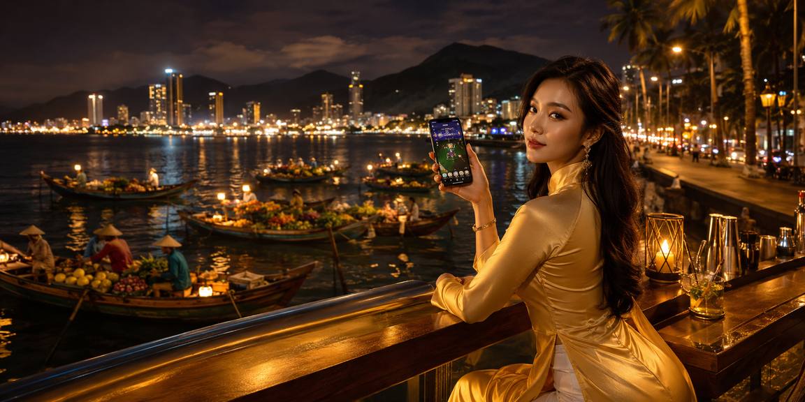 max888 Đặt kèo thể thao qua MoMo ngay trên điện thoại