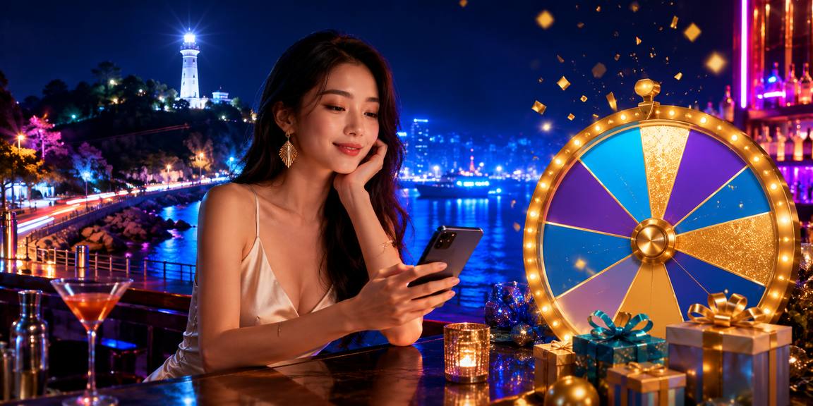 max888 Live Dragon Tiger Viet – ván cược nhanh ngay trên điện thoại