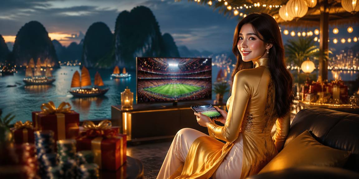 max888 Khám phá những gì có trong sảnh max888